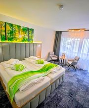 Hotel Krone Bild 6