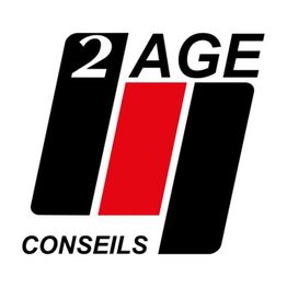 2AGE - Conseils