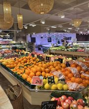 Ametller Origen imagen 3