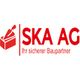 SKA BAU AG