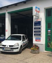 Autoservice Haschke Heiko Bild 1