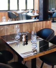 Domaine Malar image 14