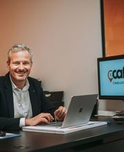 CAFPI Brive-la-Gaillarde courtier en crédit immobilier image 6