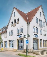 Volksbank in der Region eG Filiale Kuppingen Bild 1