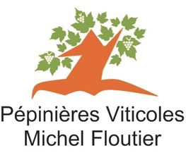 Floutier Michel image 11