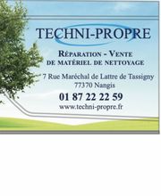 Techni Propre image 5