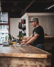 HOT-TRAIL GmbH Bild 3