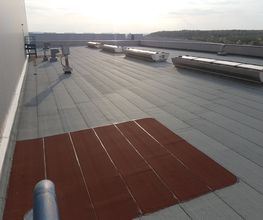Dachbau Ronny Herrmann Bild 14