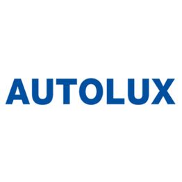 Autolux logo