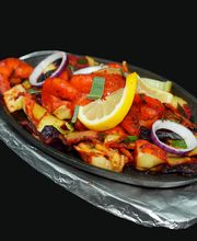 Rai Palace - Indisches Restaurant - Take Away - Catering Bild 5