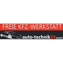 auto-technik 24 GmbH