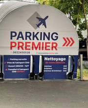 DIGICLIK PARIS image 6