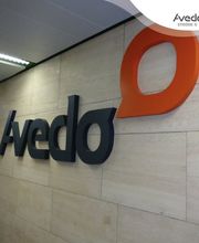 Avedo Essen GmbH Bild 1