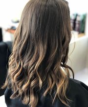 Le Salon Hair & Style image 12