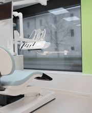 Zahnarztpraxis Oswald GmbH Bild 7