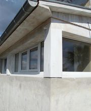 Menuiserie Cambon Christophe image 20