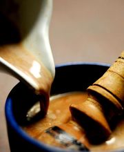 NRebozo (MP-10278) image 12