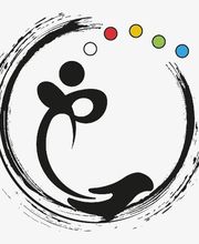 Gabriel MOLL, ostéopathe image 4