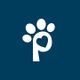 Petsense by Tractor Supply