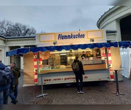 mobile-pizzeria.de Bild 2