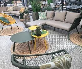 Intratuin Utrecht afbeelding 19