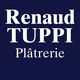 Renaud Tuppi Platrerie EURL