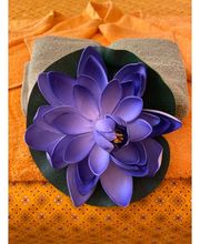 Sangkomthai Bild 3