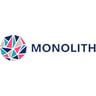 Physiotherapiepraxis Monolith