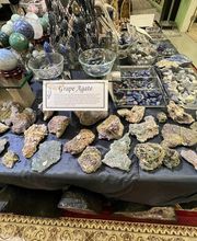 Everything Just Rocks image 16