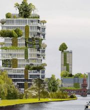 Naturdachwelten GmbH Bild 3