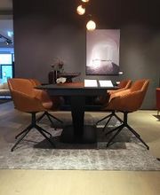 BoConcept Berlin AM TACHELES Bild 5