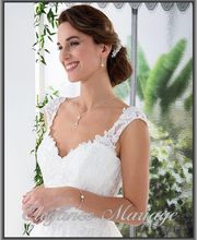 Elégance Mariage image 5