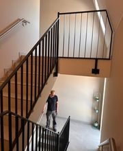 Beinhoff GmbH Bild 8
