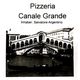 Gaststätte Pizzeria Canale Grande Inh.Salvatore Argentino