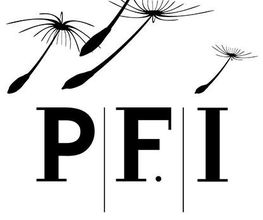 Pompes Funèbres Intercommunales image 2