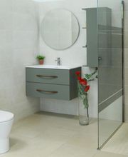 Gendron SAS image 15