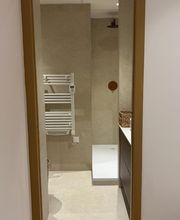 Coreno image 1