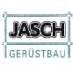 Jasch-Gerüstbau Lars Schulz