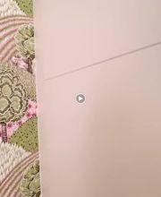 BLANESPACIOS. Estudio de Interiorismo imagen 5