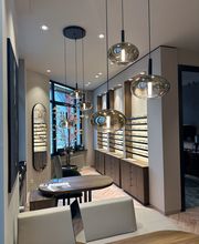 Zielinski by MATT optik • akustik Bild 9