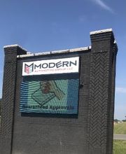 Modern Automotive Group image 4