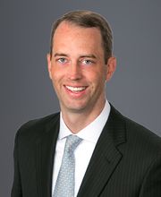 Wealth Enhancement Group image 15