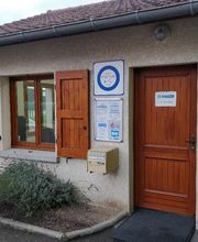 Auto Sécuritas image 1