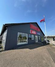 Budget Biludlejning Århus billede 2