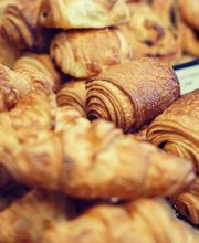 Boulangerie Around the bread image 20