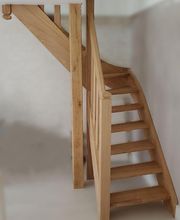 Brionne Menuiserie Agencements image 2