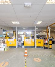 Kiloutou Limonest image 6