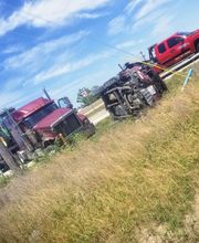 Thompson Law image 18