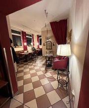 Bäckerei Thiele - Bebelplatz - Kassel Bild 6