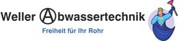 Weller Abwassertechnik